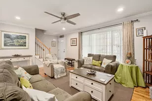 152 Ambrose St, Springfield, MA 01109 - Photo 11