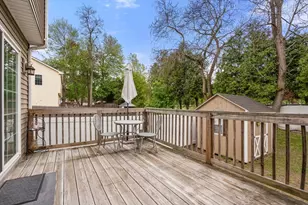 152 Ambrose St, Springfield, MA 01109 - Photo 33