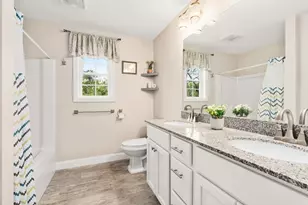 152 Ambrose St, Springfield, MA 01109 - Photo 29