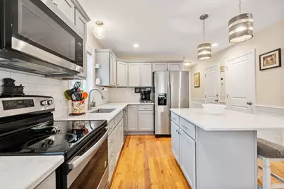 152 Ambrose St, Springfield, MA 01109 - Photo 19
