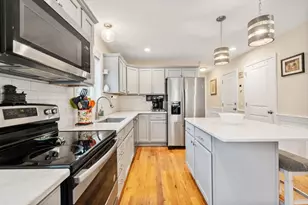 152 Ambrose St, Springfield, MA 01109 - Photo 19
