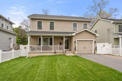 152 Ambrose St, Springfield, MA 01109 - Photo 3