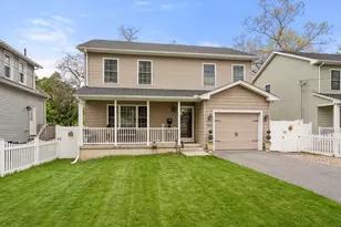 152 Ambrose St, Springfield, MA 01109 - Photo 3