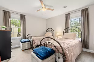 152 Ambrose St, Springfield, MA 01109 - Photo 27