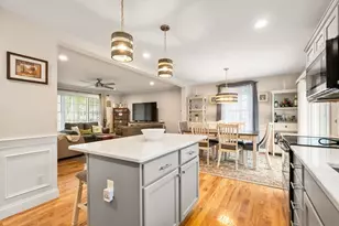 152 Ambrose St, Springfield, MA 01109 - Photo 17
