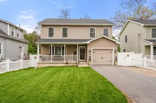 152 Ambrose St, Springfield, MA 01109 - Photo 5