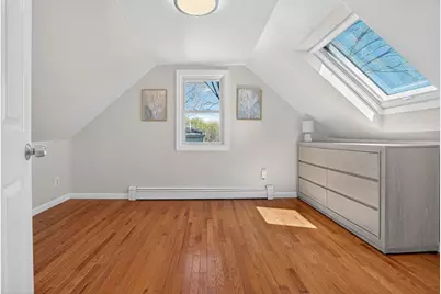 14 Mount Walley Rd, Waltham, MA 02451 - Photo 7