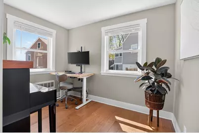 14 Mount Walley Rd, Waltham, MA 02451 - Photo 13
