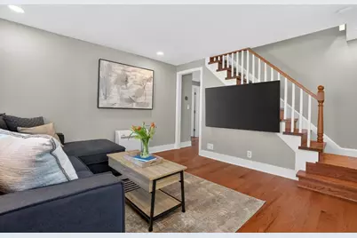 14 Mount Walley Rd, Waltham, MA 02451 - Photo 9