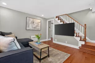14 Mt Walley Rd, Waltham, MA 02451 - Photo 9