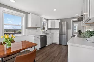 14 Mt Walley Rd, Waltham, MA 02451 - Photo 11
