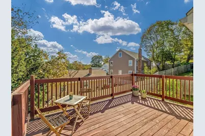 14 Mount Walley Rd, Waltham, MA 02451 - Photo 19