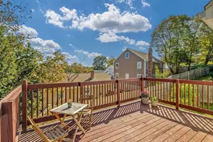 14 Mt Walley Rd, Waltham, MA 02451 - Photo 19