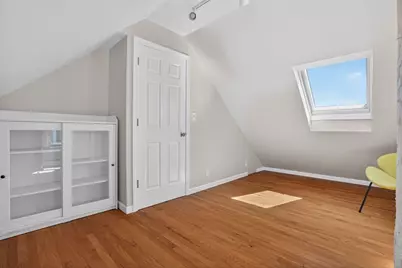 14 Mount Walley Rd, Waltham, MA 02451 - Photo 15