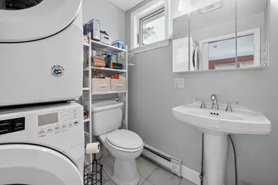 34 Andover St, Wilmington, MA 01887 - Photo 15