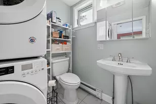 34 Andover St, Wilmington, MA 01887 - Photo 15