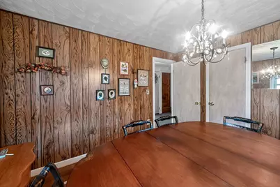 34 Andover St, Wilmington, MA 01887 - Photo 21