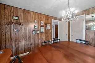 34 Andover St, Wilmington, MA 01887 - Photo 21
