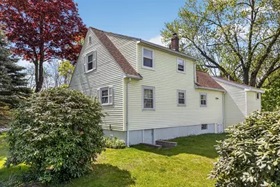 34 Andover St, Wilmington, MA 01887 - Photo 9