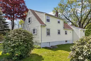 34 Andover St, Wilmington, MA 01887 - Photo 9