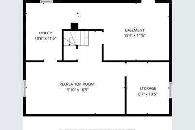 34 Andover St, Wilmington, MA 01887 - Photo 37