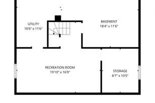 34 Andover St, Wilmington, MA 01887 - Photo 37