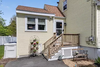34 Andover St, Wilmington, MA 01887 - Photo 7
