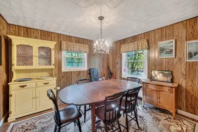 34 Andover St, Wilmington, MA 01887 - Photo 19