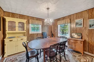 34 Andover St, Wilmington, MA 01887 - Photo 19