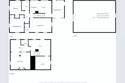 34 Andover St, Wilmington, MA 01887 - Photo 39