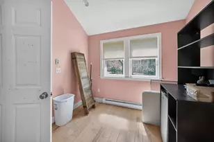 34 Andover St, Wilmington, MA 01887 - Photo 13