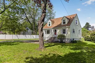 34 Andover St, Wilmington, MA 01887 - Photo 31