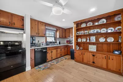 34 Andover St, Wilmington, MA 01887 - Photo 23
