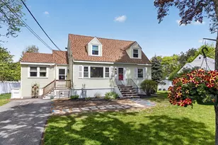 34 Andover St, Wilmington, MA 01887 - Photo 1