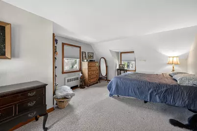 34 Andover St, Wilmington, MA 01887 - Photo 25