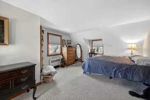34 Andover St, Wilmington, MA 01887 - Photo 25