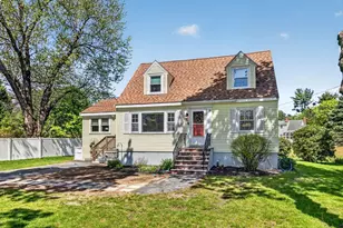 34 Andover St, Wilmington, MA 01887 - Photo 29