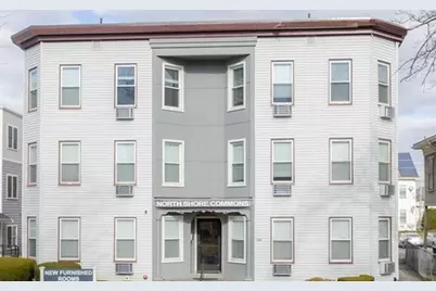 69 North Common Street #18, Lynn, MA 01902 - Photo 9