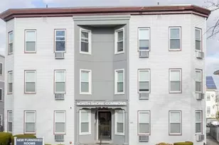 69 N Common St, Lynn, MA 01902 - Photo 9