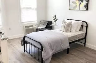 69 N Common St, Lynn, MA 01902 - Photo 1