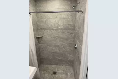 69 North Common Street #18, Lynn, MA 01902 - Photo 7