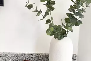 69 N Common St, Lynn, MA 01902 - Photo 5