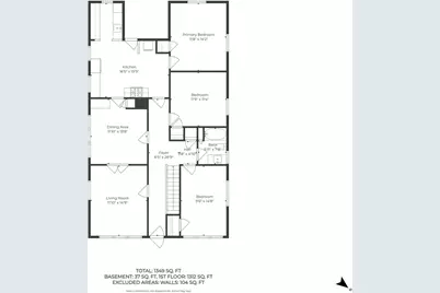 40 County, Peabody, MA 01960 - Photo 41