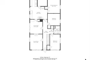 40 County, Peabody, MA 01960 - Photo 41