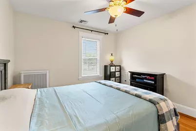 40 County, Peabody, MA 01960 - Photo 33