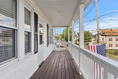 40 County, Peabody, MA 01960 - Photo 39