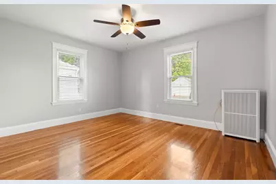 40 County, Peabody, MA 01960 - Photo 15