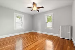 40 County, Peabody, MA 01960 - Photo 15