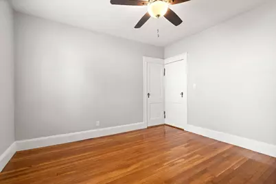 40 County, Peabody, MA 01960 - Photo 19
