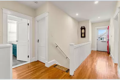 40 County, Peabody, MA 01960 - Photo 35